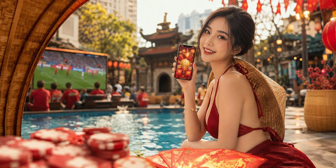 Giải đấu esports sôi động với nhiều đội tuyển Việt Nam tham gia