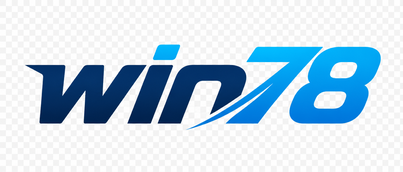 Logo win78
